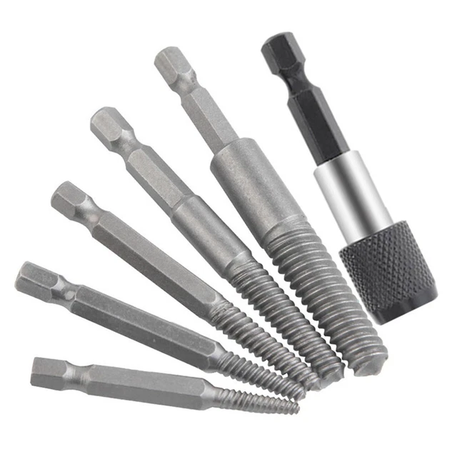 Extracteur à Deux Griffes En Acier Carbone - Longueur 7.6cm - Pour Roulements, Mécanique