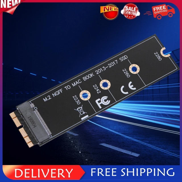 Adattatore SSD M2 SATA NVMe A USB 3.1 Con Docking Station SATA NVMe A Doppio Protocollo~p138396351