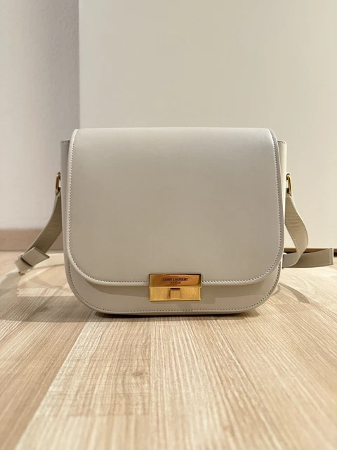 Saint discount laurent tracolla
