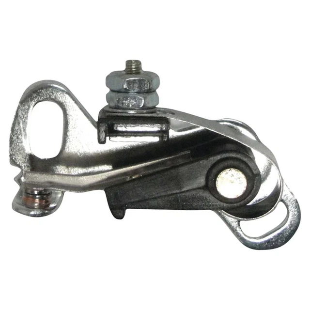 Ignition Points for Ford New Holland Tractor 2000 Others - C5AF12171C