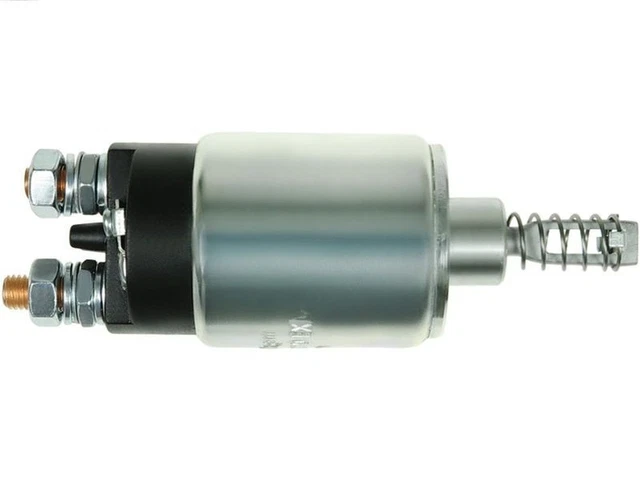 As-Pl Ss9017 interruttore magnetico avviatore