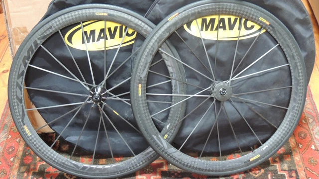 New Mavic Cosmic Carbone Ultimate SSC Meilenstein Obermayer Lightweight Zipp New Mavic Cosmic Carbone Ultimate SSC Meilenstein Obermayer Lightweight Zipp