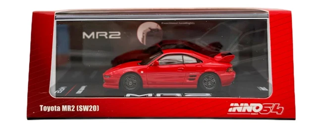 Lexus IS500 F SPORT Performance 京商1/43 Coches, camiones y furgonetas, Automodelismo y aeromodelismo