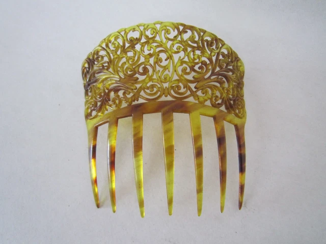tuto tricot irlandais femme - Tutoriel couture et tricot