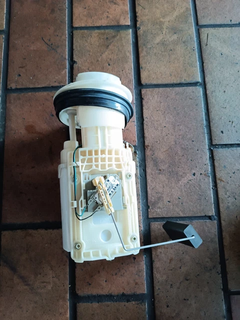 Kit suralimentation Ibiza 6L / Fabia / Polo