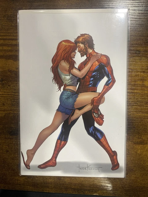 100 Transistors Germanium PNP GT116G URSS - NOS Rare - Pour Audiophiles Et Réparations Vintage