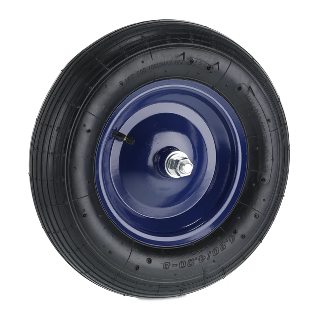 ZACUNXY Housse Roue De Secours Diamètre De Pneu 23 "-33