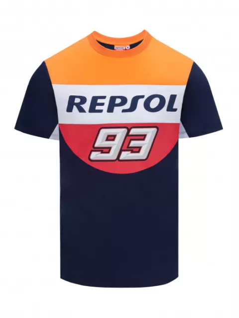 Repsol hotsell polo shirt