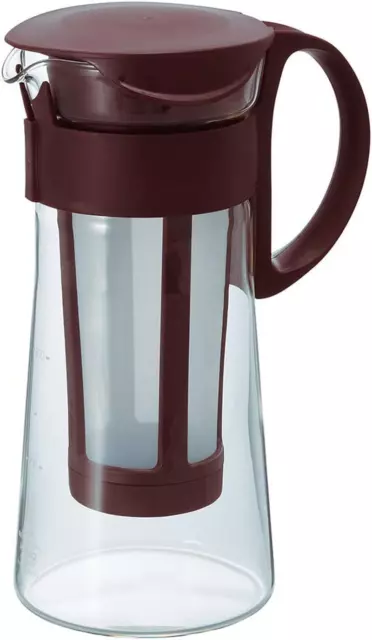 Cold Brew Pot, Coffee Maker