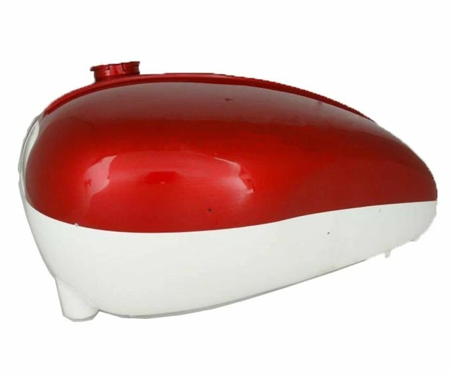 triumph t120 tank