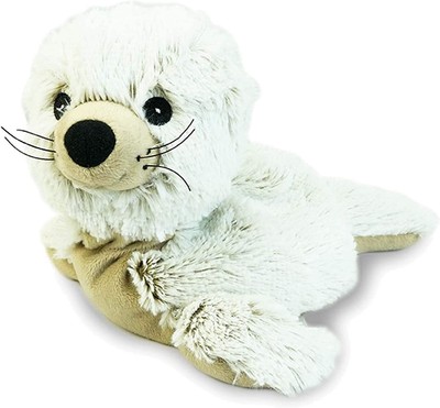 intelex warmies sloth
