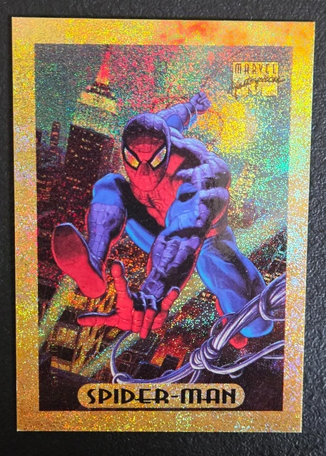 ❤︎ Trading Card Sammlungen & Lots, Non-Sport Trading Cards