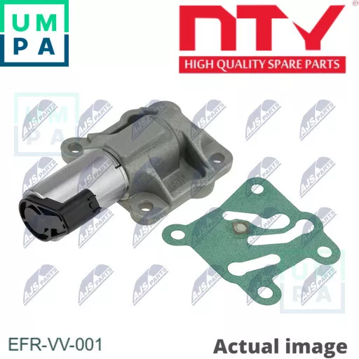 VALVOLA DI CONTROLLO REGOLAZIONE ALBERO A CAMME PER VOLVO S70/Berlina V70/I S80 C70 S60 2.0L