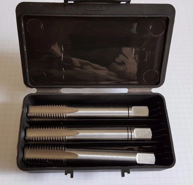 OUTIL D'EXTRACTION DE Joint De Fourche De 43mm En Acier Au Carbone Pour OUTIL D'EXTRACTION DE Joint De Fourche De 43mm En Acier Au Carbone Pour