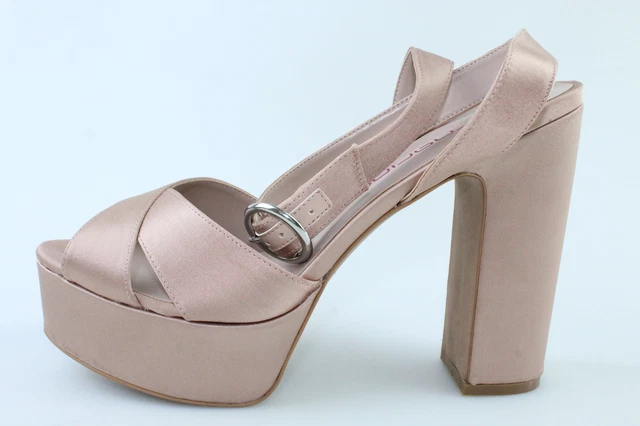 Fornarina cheap scarpe 2017