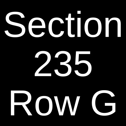 2 Tickets Kentucky Wildcats vs. Missouri Tigers Basketball 1/9/24 Lexington, KY