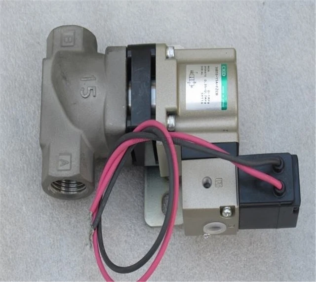 1PCS NEW LH0033CG NS 9724+ -12 #A6-30