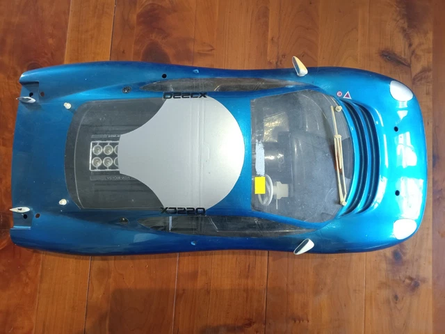 Other, Racing Cars, Diecast & Vehicles, Toys & Games - PicClick UK