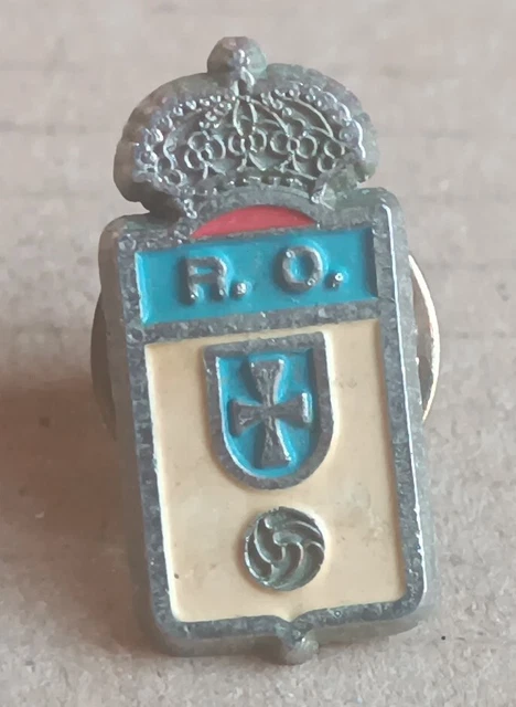 Pin’s Ski Club Méditerranée – Trident Vintage, Broche Collection