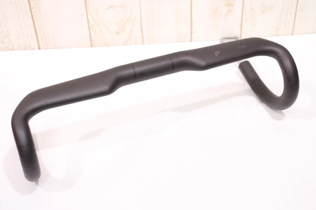 Cervlo Carbon HB13 420mm サーヴェロ カーボンハンドル 【公式通販】