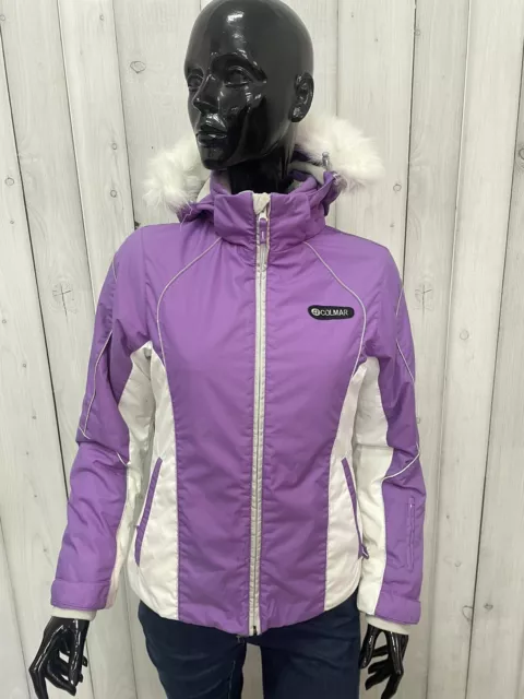 Colmar invernale donna hotsell