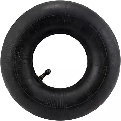 2000R20/50x20R20 A/C Tube HD TR78A Aircraft Tube(TAC200020502020)