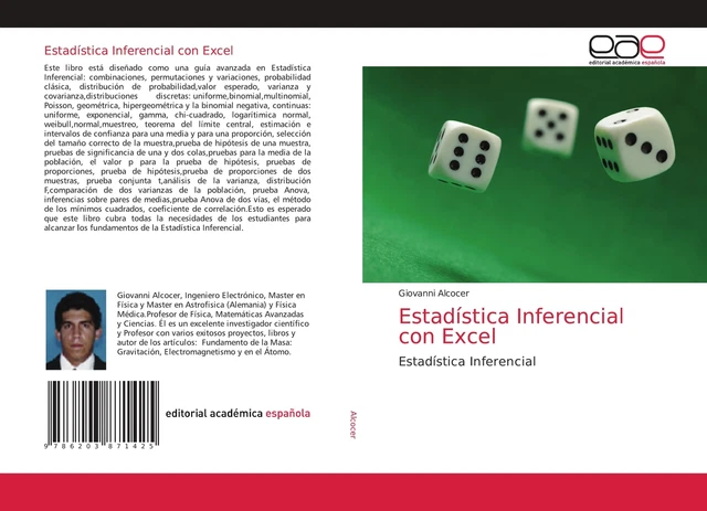 estad-stica-inferencial-con-excel-estad-stica-inferencial-giovanni