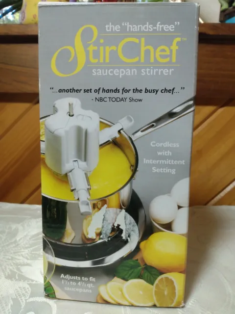 https://www.picclickimg.com/fE8AAOSw9mBg6X5Z/Stir-Chef-Automatic-Hands-Free-Cordless-Saucepan-Stirrer.webp