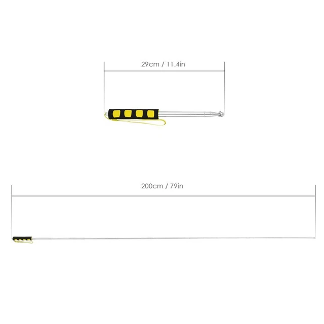 Principali Proposte  Linee Sottili  E Linee Attive  Linee Spesse  Nel Dibattito Fig2 365503770