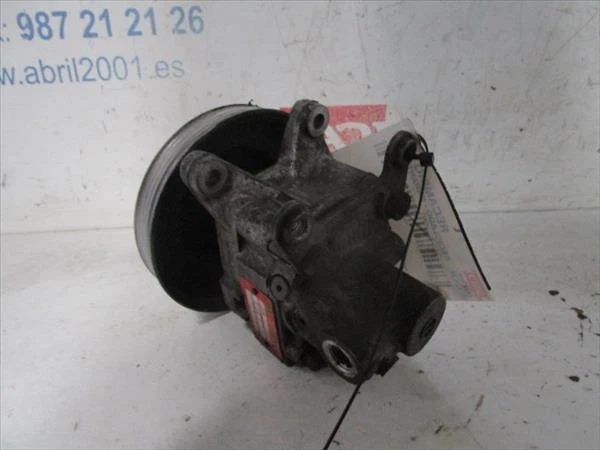 2 Elargisseurs de voies - 4X98 compatible avec Alfa Fiat Lancia -16mm avec visserie portee conique 2 Elargisseurs de voies - 4X98 compatible avec Alfa Fiat Lancia -16mm avec visserie portee conique