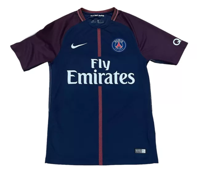 Completino paris outlet saint germain
