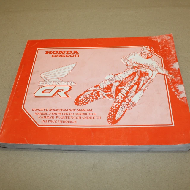 REVUE TECHNIQUE / manuel atelier HONDA SH 125 / 150 de 2005 EUR 47,99