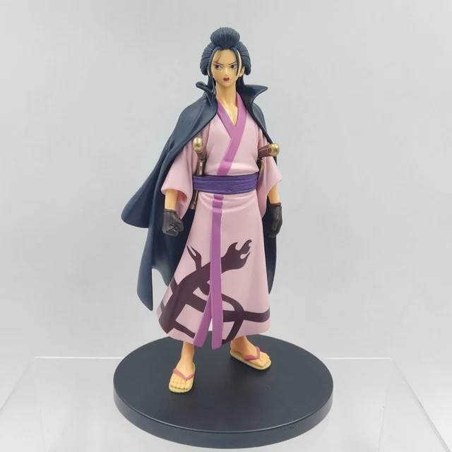 BANDAI アベンジャーズ　S.H.Figuarts エンドゲーム Anime y manga, Figuras de acción, Juguetes - PicClick ES