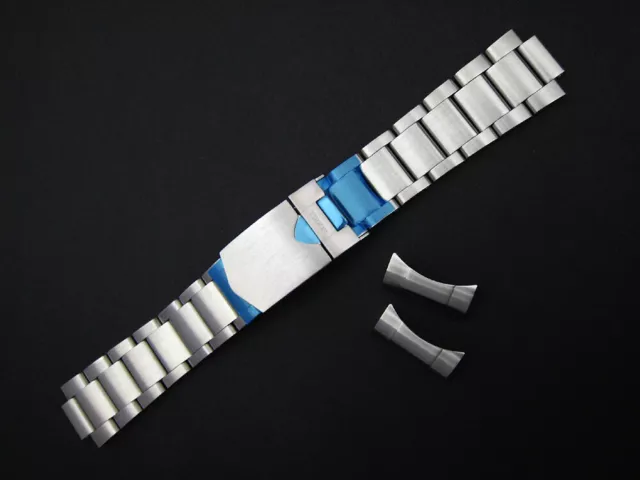 Tudor 79220 sale bracelet
