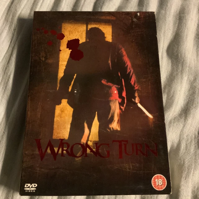 Horror Movie Get Out Movie Movierulz The Furious Fast And Furious