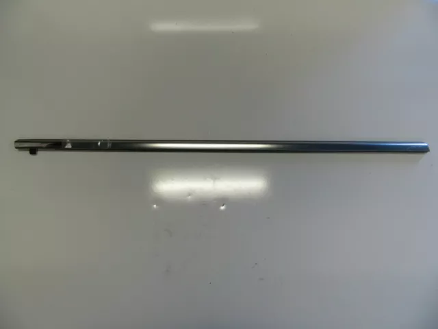 Ve commodore sales window trim