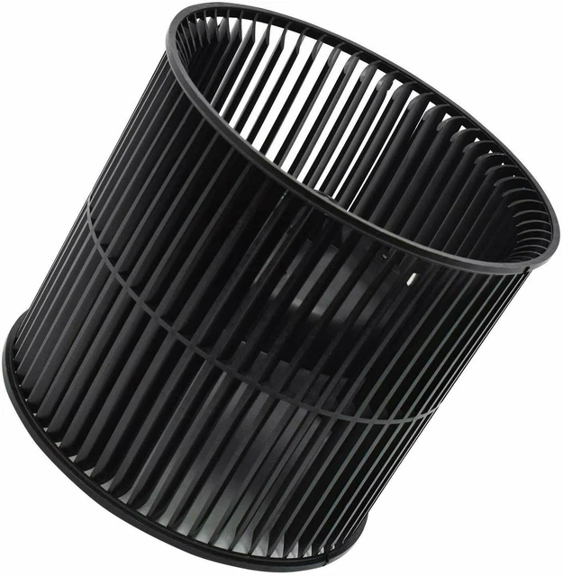 Filtri Antiodore Art00801 Carbofilt4 Confezione Da 2 Filtri A Carboni Attivi Per Cappe Cucina – Ricambio ART00801/CARBFILT4 Per AEG, Electrolux Bardahl 0w30 Av504 - Foto 14