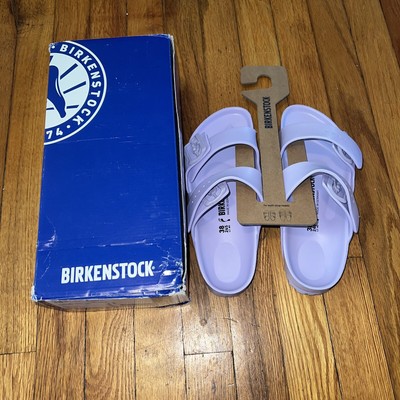 mens 2 strap slides