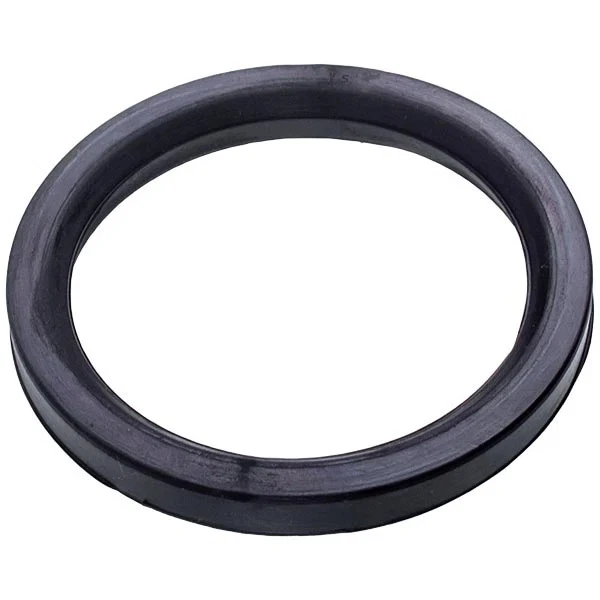 Guarnizione Scaldabagno 5 Fori 415113 Per MTS, Ariston, Lemercier, Fleck