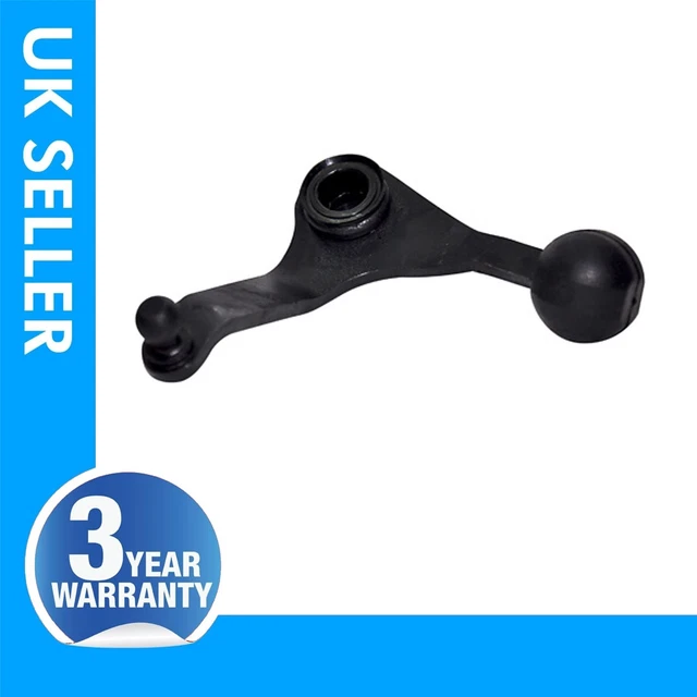 【Ａ】 244988 - Repair kit, selector-/shift rod OE number by
