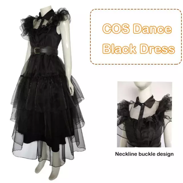 Women's Fancy Dress, Fancy Dress, Fancy Dress & Period Costume