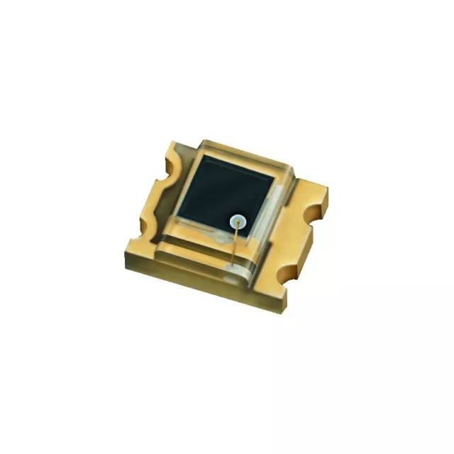 ELPD15-22C SMD-Pin-Fotodiode 980nm klar Bauform 1210