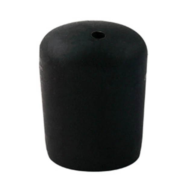 PRIZO Bouchon De Protection Pour Canne à Pêche - Accessoires De