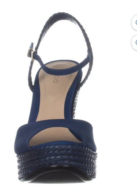 Sandali sales estivi bonprix