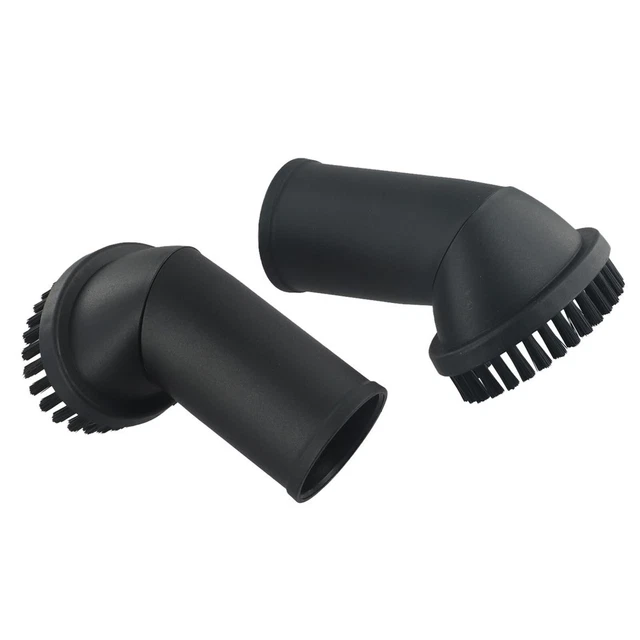 Adaptateur ON/OFF ASA Planet Eclipse - Rose/Noir - Pour Marqueurs Paintball EGO/ETEK