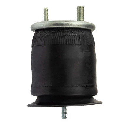 World American WA01-5423C Air Spring