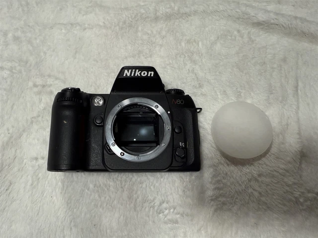 Other Cameras & Photo, Cameras & Photo - PicClick CA