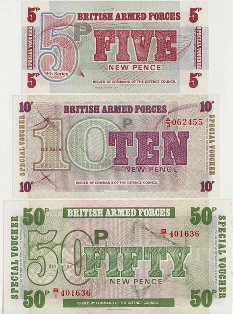 Dan Chung Mod Pool Guardian Forze Armate Militari War Iraq Camouflage - Foto 5