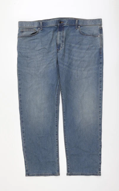 Miss Brum Jeans larghi da bambina con strass: in offerta a 9.99€ su