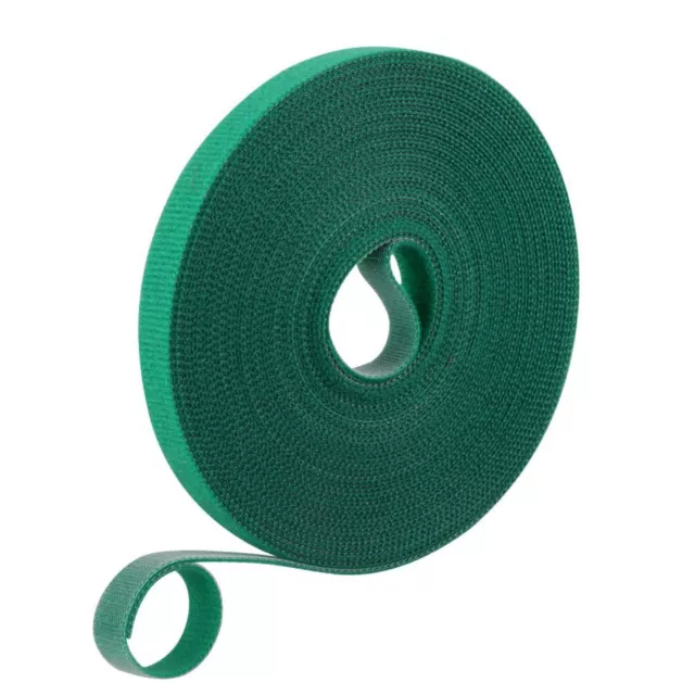 3m plant strap, plant strap can be reconnected with plant adhesive